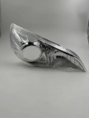 ������ ��� Ford Focus 3 (2011-2015) ������������ (��������)