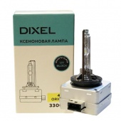   D1S Dixel OC (4300K)