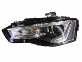 ���� Audi A5 (2012-2016) ������ (�����) � ������������������