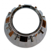  JINO 3.0"206