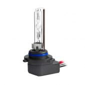 ���������� ����� HB3 MTF 4300�