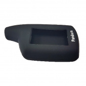 ����� Pandora ������