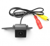 ������� ������ ������� ���� Mitsubishi ASX (������)