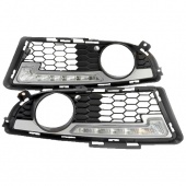 �������� ������������ ������� ����� BMW E90 M-TECH(� ���� ����������)