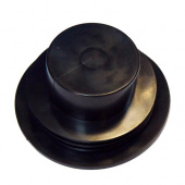 ��������� �������� ��� ��� ������������� �� 75 ������