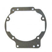 ���������� ����� Nissan Patrol 2010 Hella3/3R