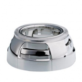 ������ MAGNUM 