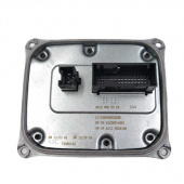 ���� ���������� ���� Mercedes 