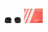 - (Bi-Led)  Optima Premium BI-LED 3,0" Intellegent Series  