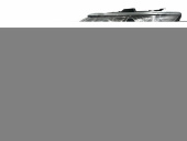 �������� ��� Toyota Camry XV55 (2014-2017) � bi-led ������� �5 X-LED