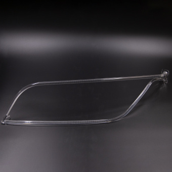 �������� ���� Audi Q5 (2013-2016) �����