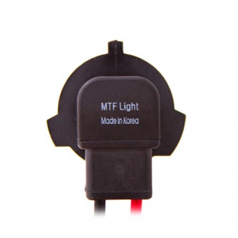 ���������� ����� HB4 MTF 6000�