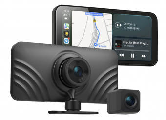 ���������������� Neoline SmartWay A100