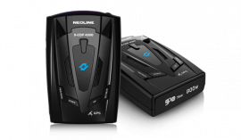 �������� � �����-���������, �� ������������, ������� �� ���� ��� ���?!