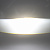 ��-��� (Bi-Led) ����� X-LED XV3 3.0 6500�