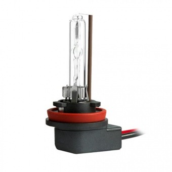 ����� ������ MTF H11 6000�