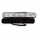     SHO-ME DRL-507
