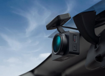 ���������������� Neoline G-Tech X72