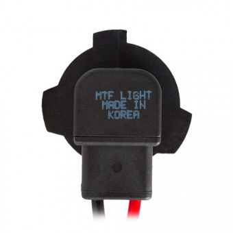 ���������� ����� H10 MTF 4300�