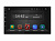 INCAR AHR-9280, ������������� �������������� ������� /BT, NAVI, Android 6.0/1024*600,wi-fi, DSP
