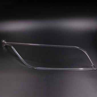 �������� ���� Audi Q5 (2013-2016) ������