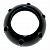  GTI 200 Black