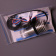 ProBright / Redstar LED