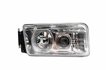 ���� �����-5490 Neo (������)