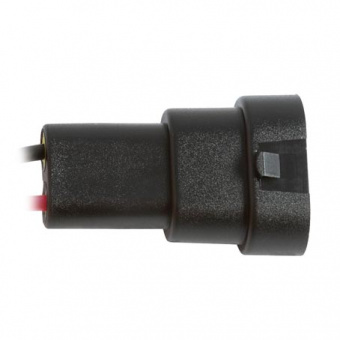 ���������� ����� H11 MTF 6000�