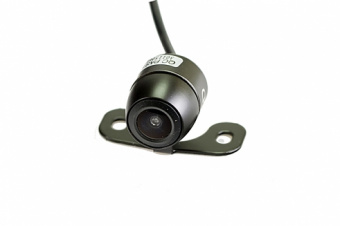 ������ ������� ���� HD-168