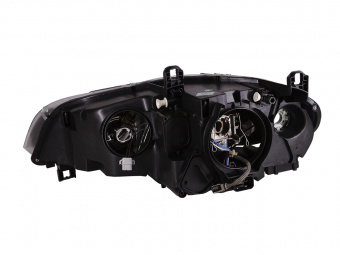 ���� BMW X6 �71 (2009-2011) ������