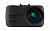 ���������������� Neoline G-Tech X83