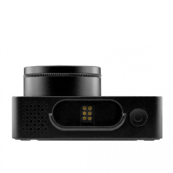 ���������������� Neoline G-Tech X72