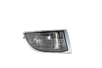 ���� ��������������� Toyota Land Cruiser Prado 120 (2003-2008) ������