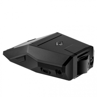 �����-�������� Neoline X-COP 8700s