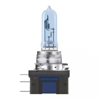 ���������� ����� H15 Cool Blue Intense 64176CBI