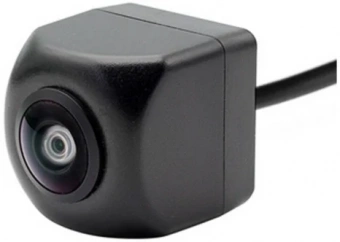 ������ ������� ���� HD-810