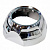    3,2" X-BRIGHT-232