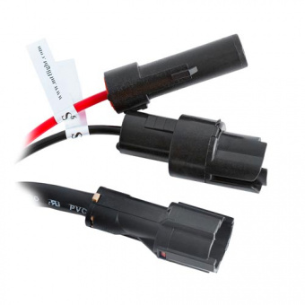 ���������� ����� HB4 MTF 4300�