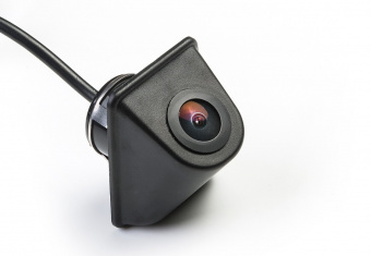 ������ ������� ���� HD-688