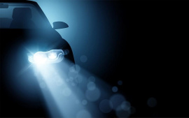 ��������� ������������ X-Led ���� � �������! (�� 30 �������� 2024 ����)