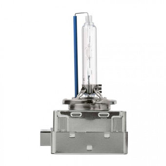 ���������� ����� D3S Philips White Vision 42403WHV2C1 (5000K)