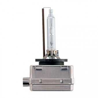 ���������� ����� D3S Philips Vision 42403VIS1 (4300�)