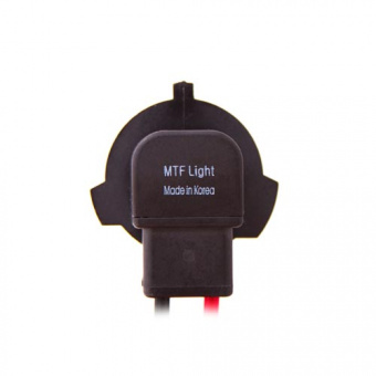 ���������� ����� HB3 MTF 4300�