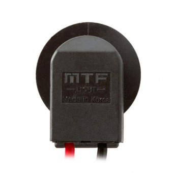 ���������� ����� H16 MTF 4300�