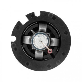 ���������� ����� D2S MTF Light (5000K)