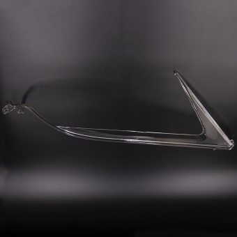 �������� ���� Lexus LX570 (2016-2019) ������