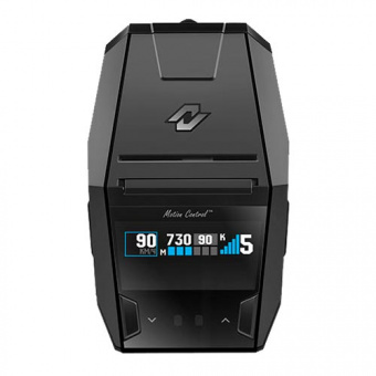 �����-�������� Neoline X-COP 8700s