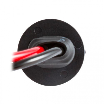 ���������� ����� H27 MTF 4300�