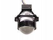 ��-��� (Bi-Led) ����� X-LED X3 3.0 5500�